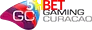 Gaming License