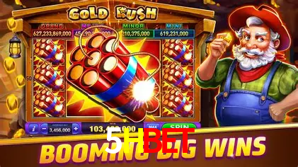 A Revolução dos Aplicativos de Jogos no 5HBET