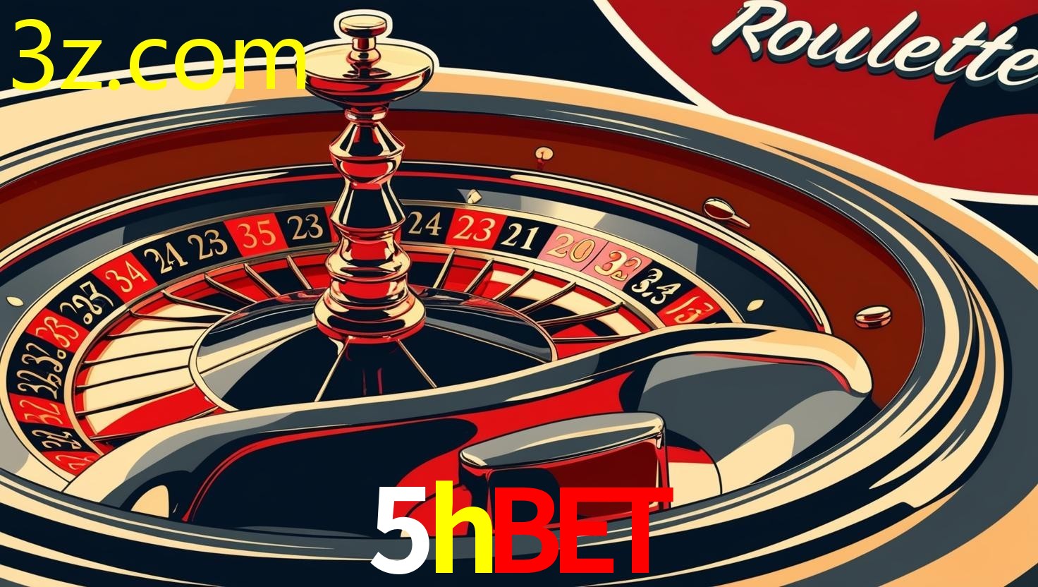 5HBET