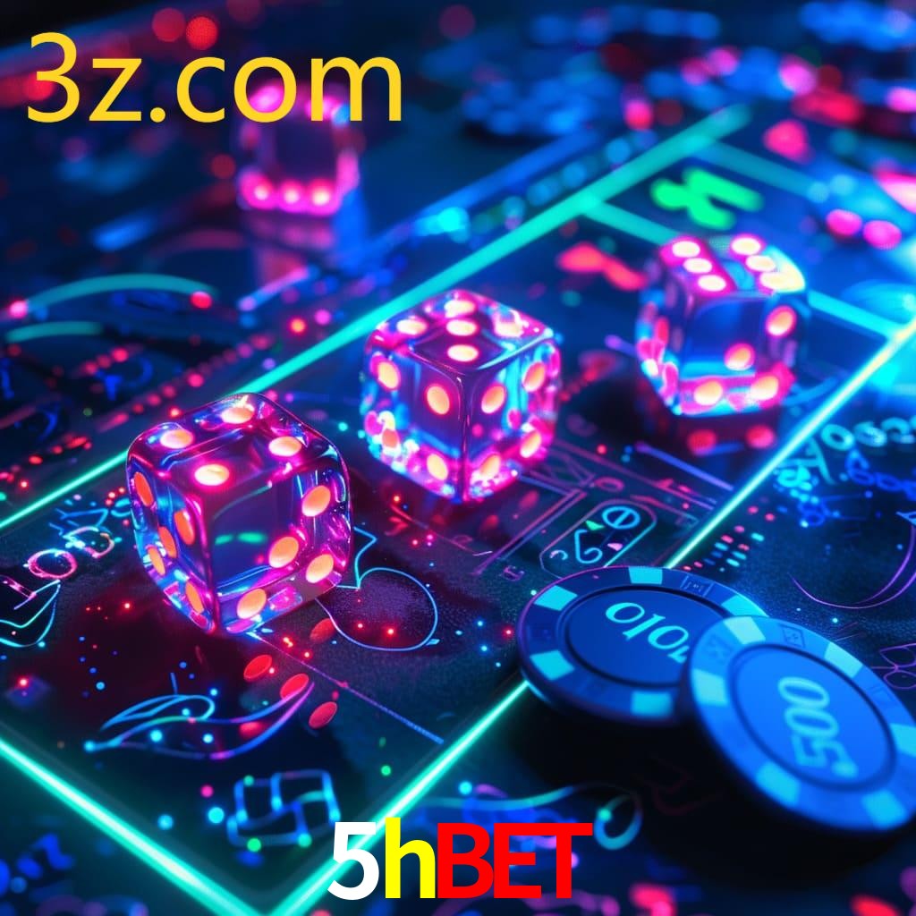 5HBET