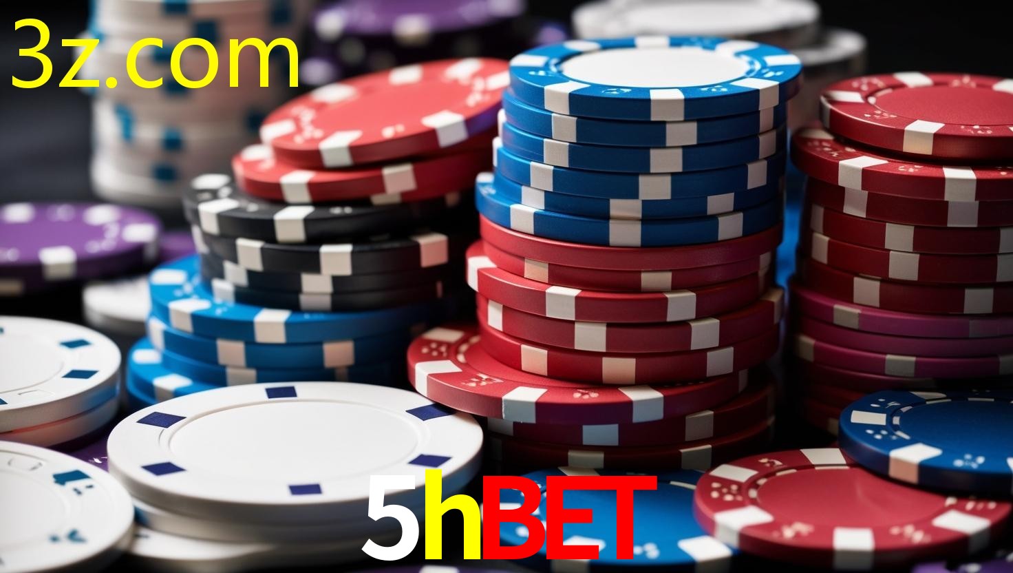 5HBET