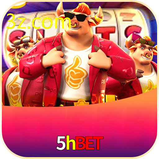 5HBET