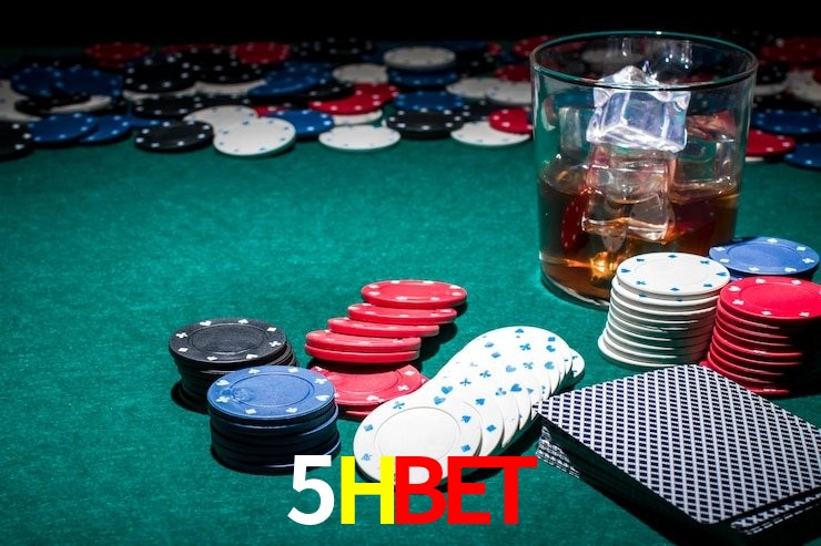 Football Betting 5HBET