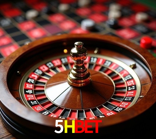 Platform Technology 5HBET