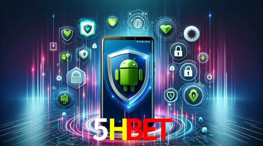 Game Providers 5HBET