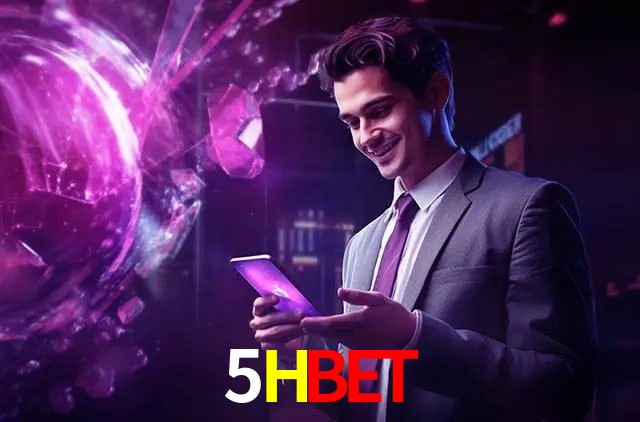 Tennis Betting 5HBET