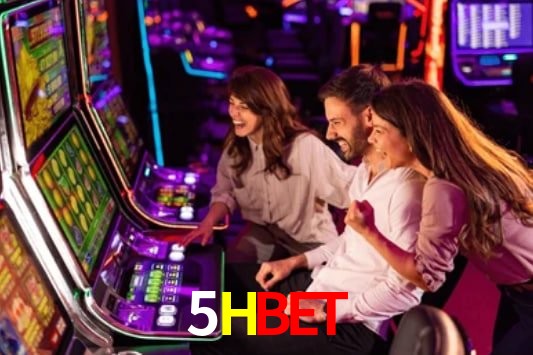 Spaceman Game 5HBET