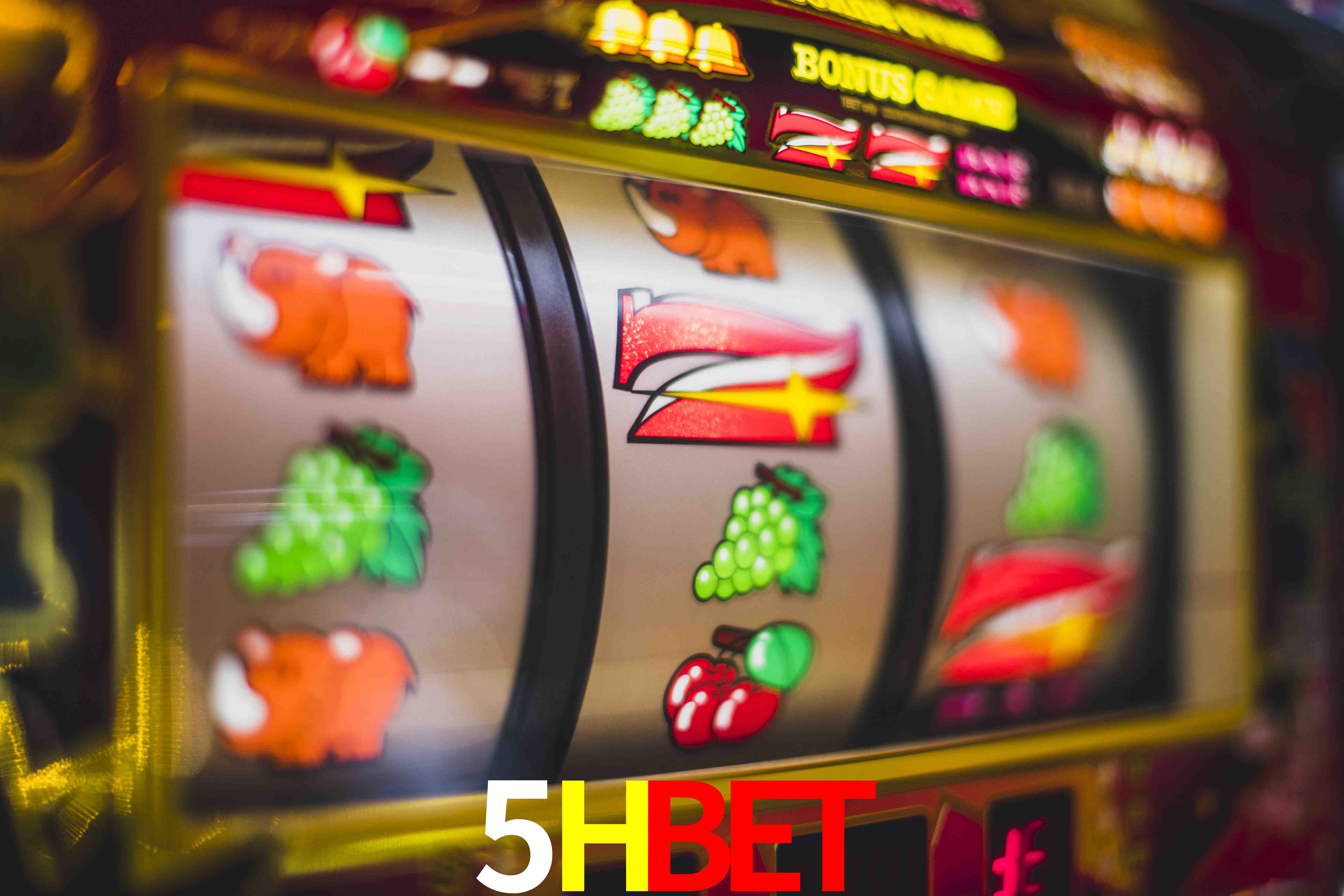 Crash Games Strategies 5HBET