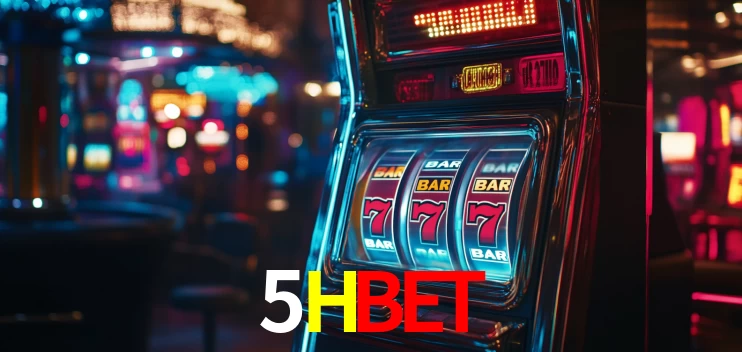 Programa VIP 5HBET