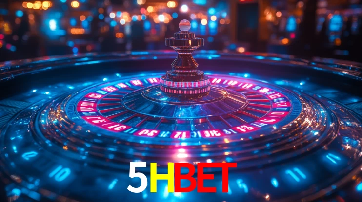 5HBET,5HBET.COM