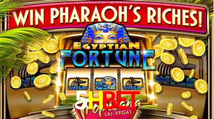 Live Casino 5HBET