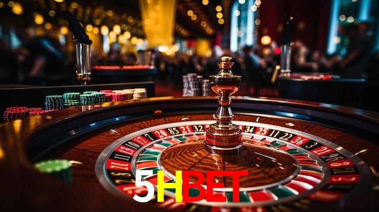 Weekend Specials 5HBET