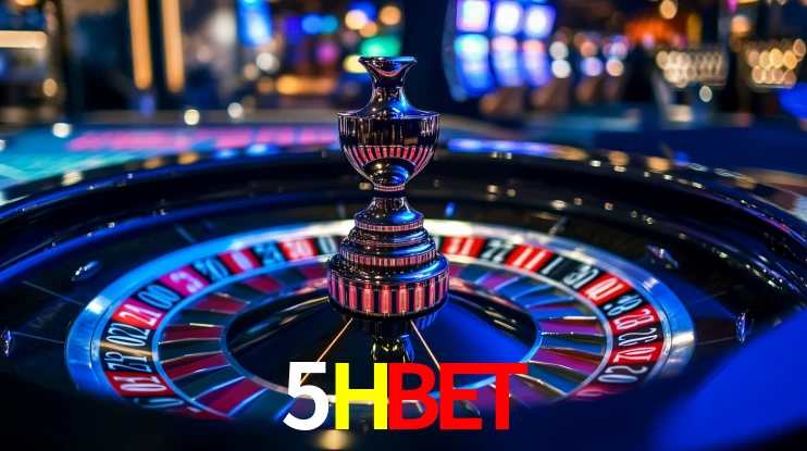 5HBET,5HBET.COM