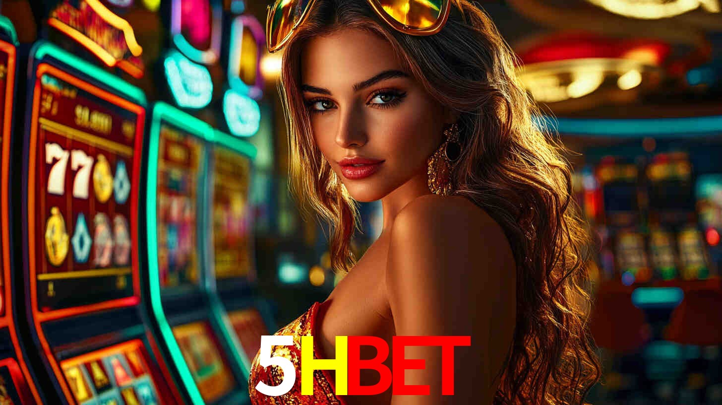 Instant EasyPaisa 5HBET