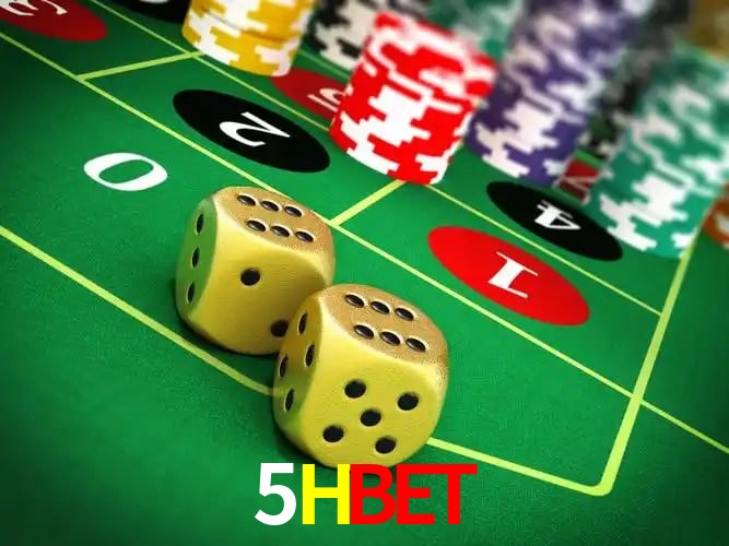 Sports Statistics 5HBET