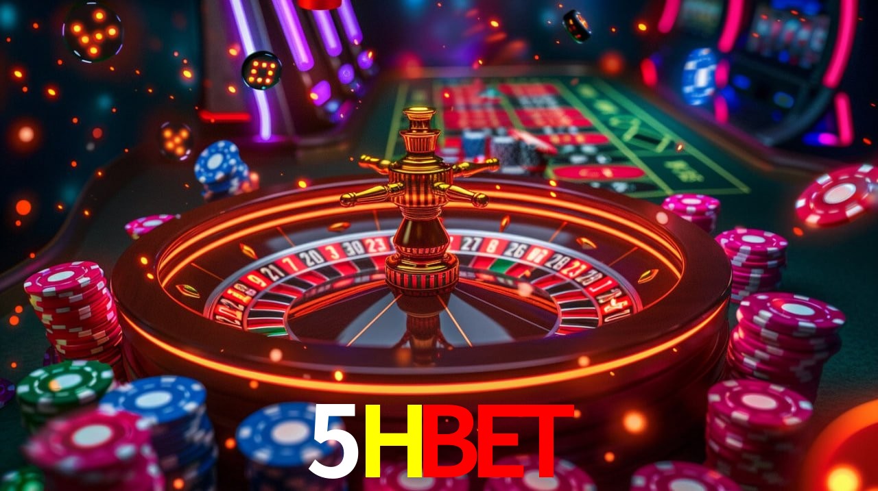 Crash Games Strategies 5HBET