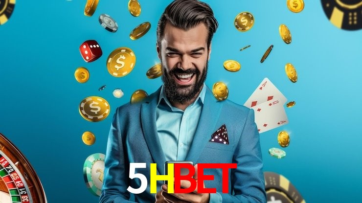 Player Reviews 5HBET