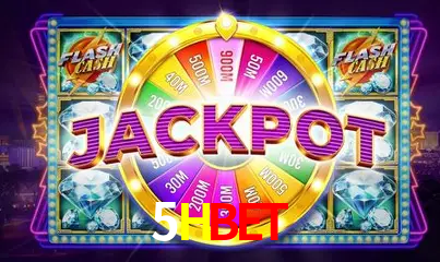 Descubra a Essência do 5HBET: Nossa História e Compromissos