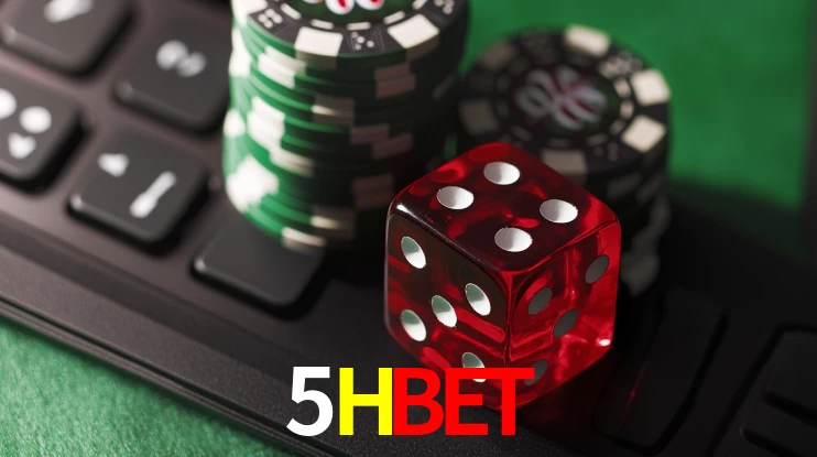 Secure Login 5HBET
