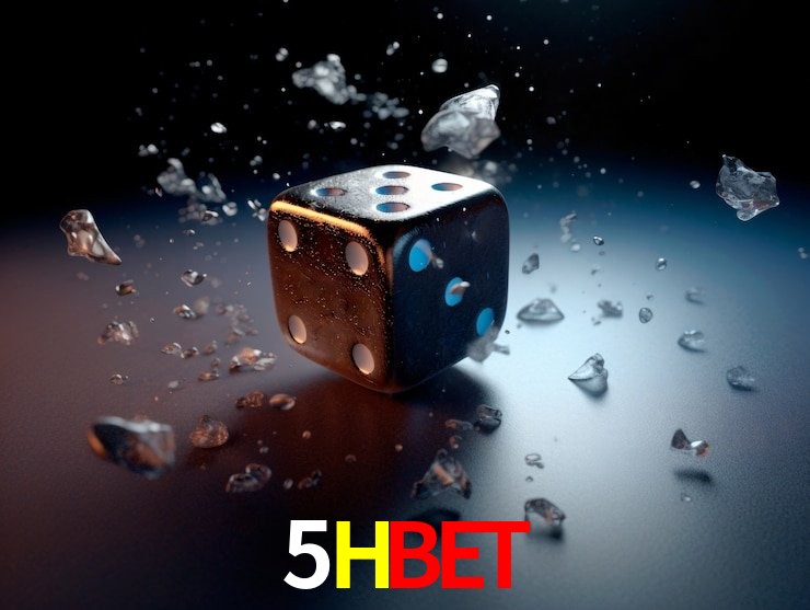 API Integration 5HBET