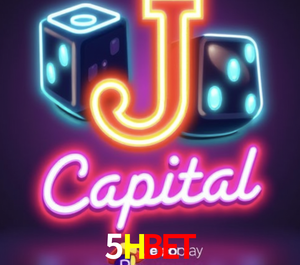 API Integration 5HBET