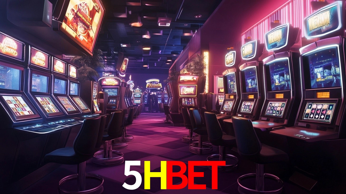 Programa VIP 5HBET