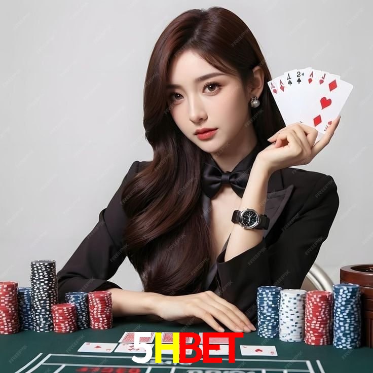 Secure Login 5HBET