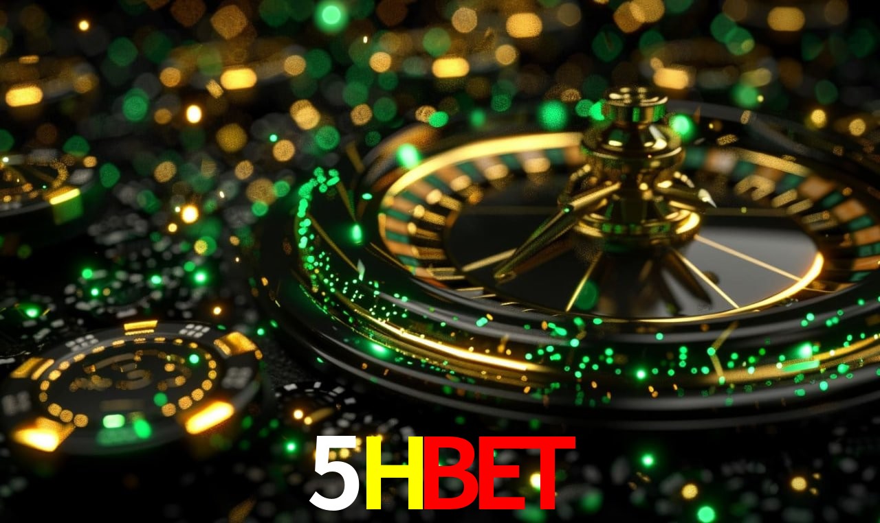 Flash Promotion 5HBET