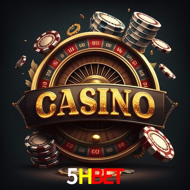 Instant EasyPaisa 5HBET