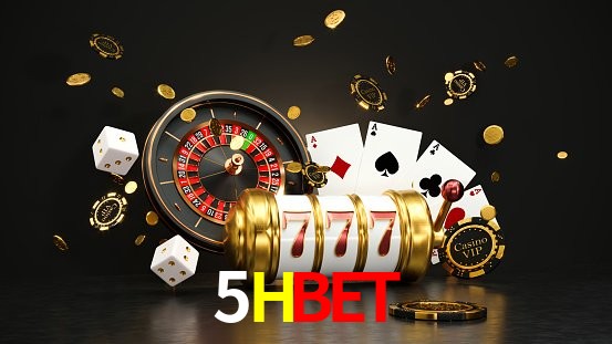 Crash Games Statistics 5HBET