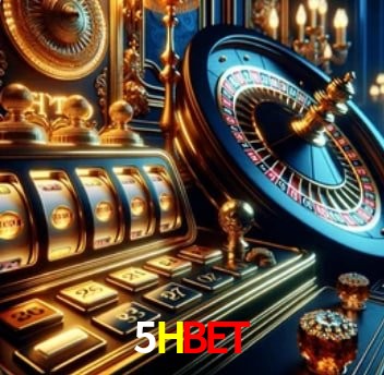 Basketball Betting 5HBET