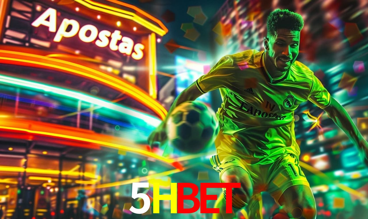 Player Reviews 5HBET