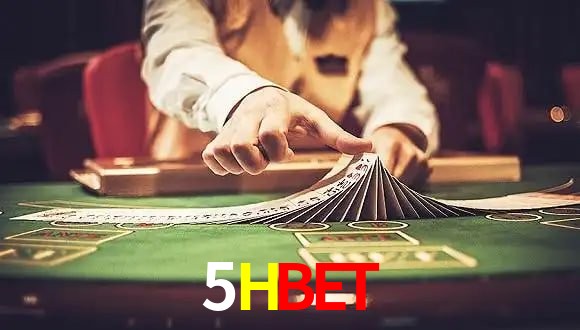 Aviator Game 5HBET