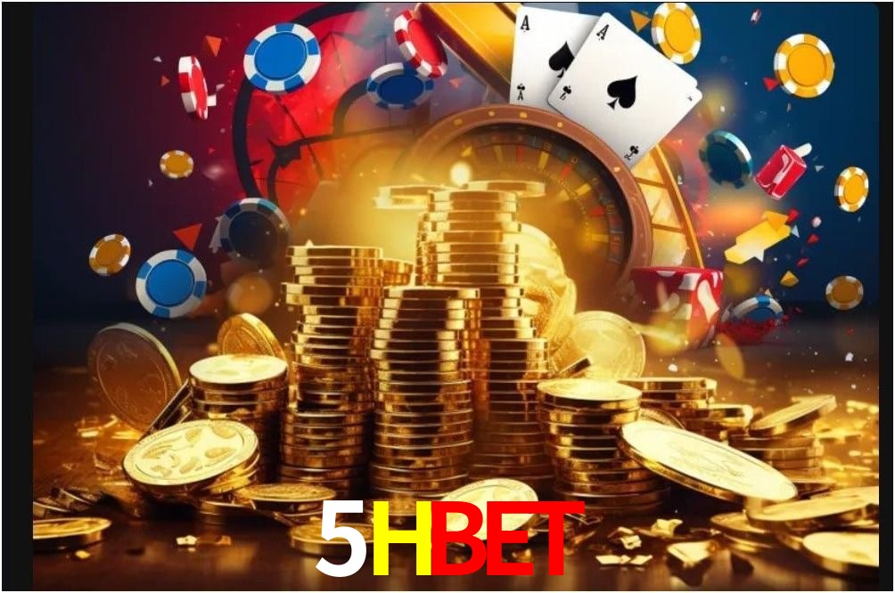 Crash Games Statistics 5HBET