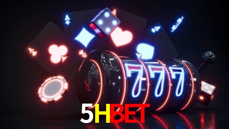 Basketball Betting 5HBET