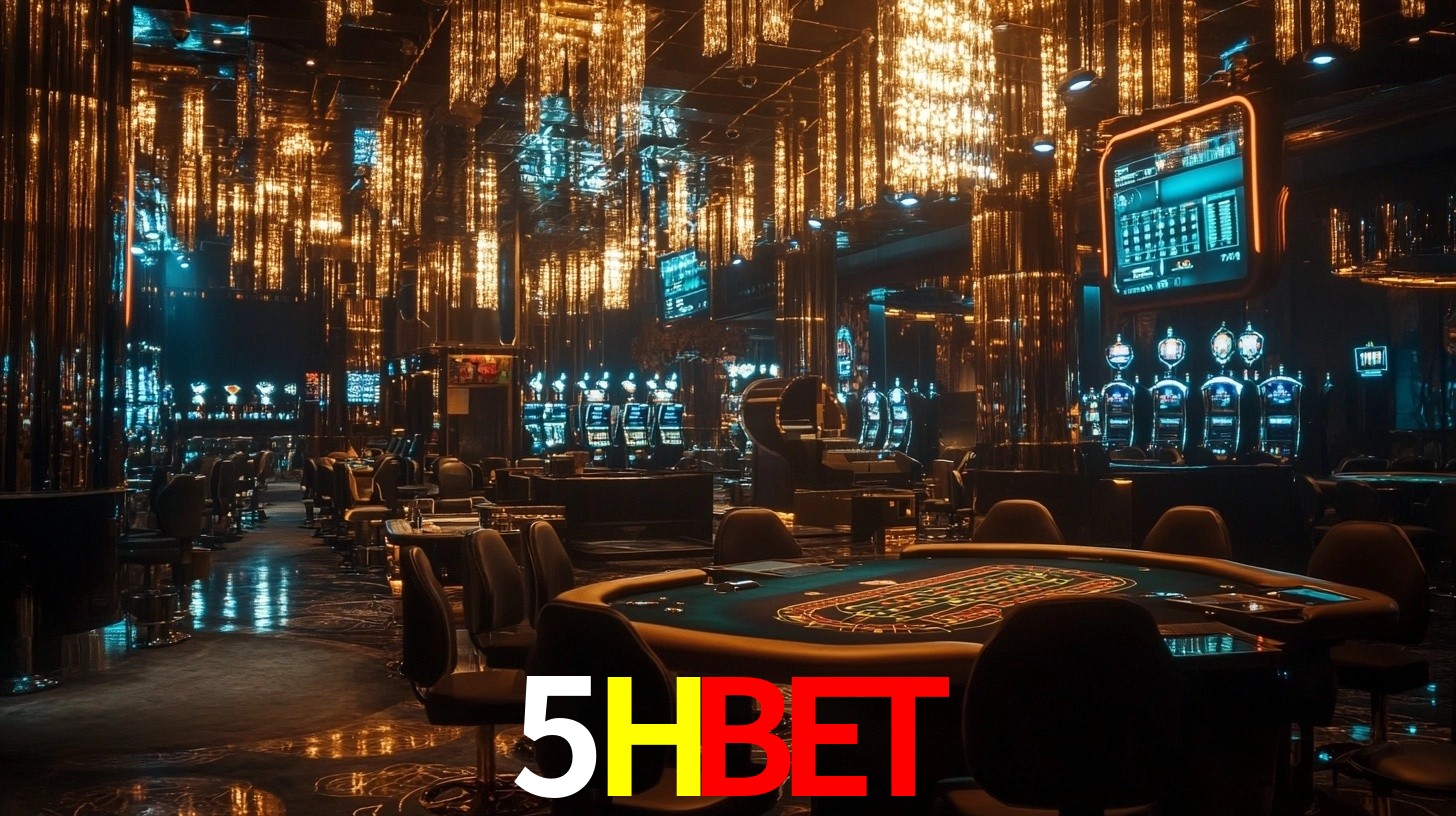 5HBET: Jogue Crash e Experimente Alta Recompensa Instantânea