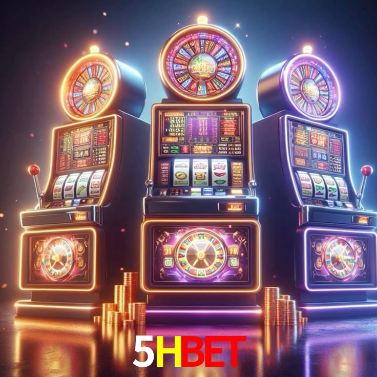 Experimente o Login Seguro Premium no 5HBET