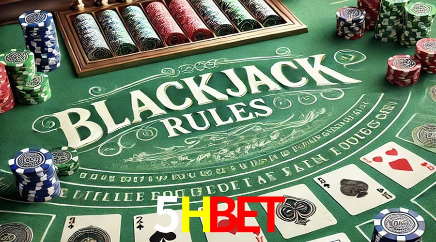 Games Directory 5HBET