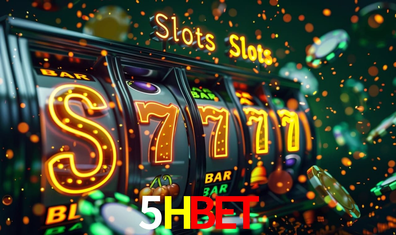 Sports Statistics 5HBET