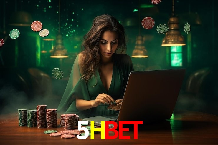 Premium Interface 5HBET