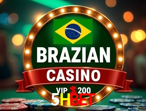 Seasonal Promotions 5HBET