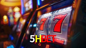 Live Casino 5HBET