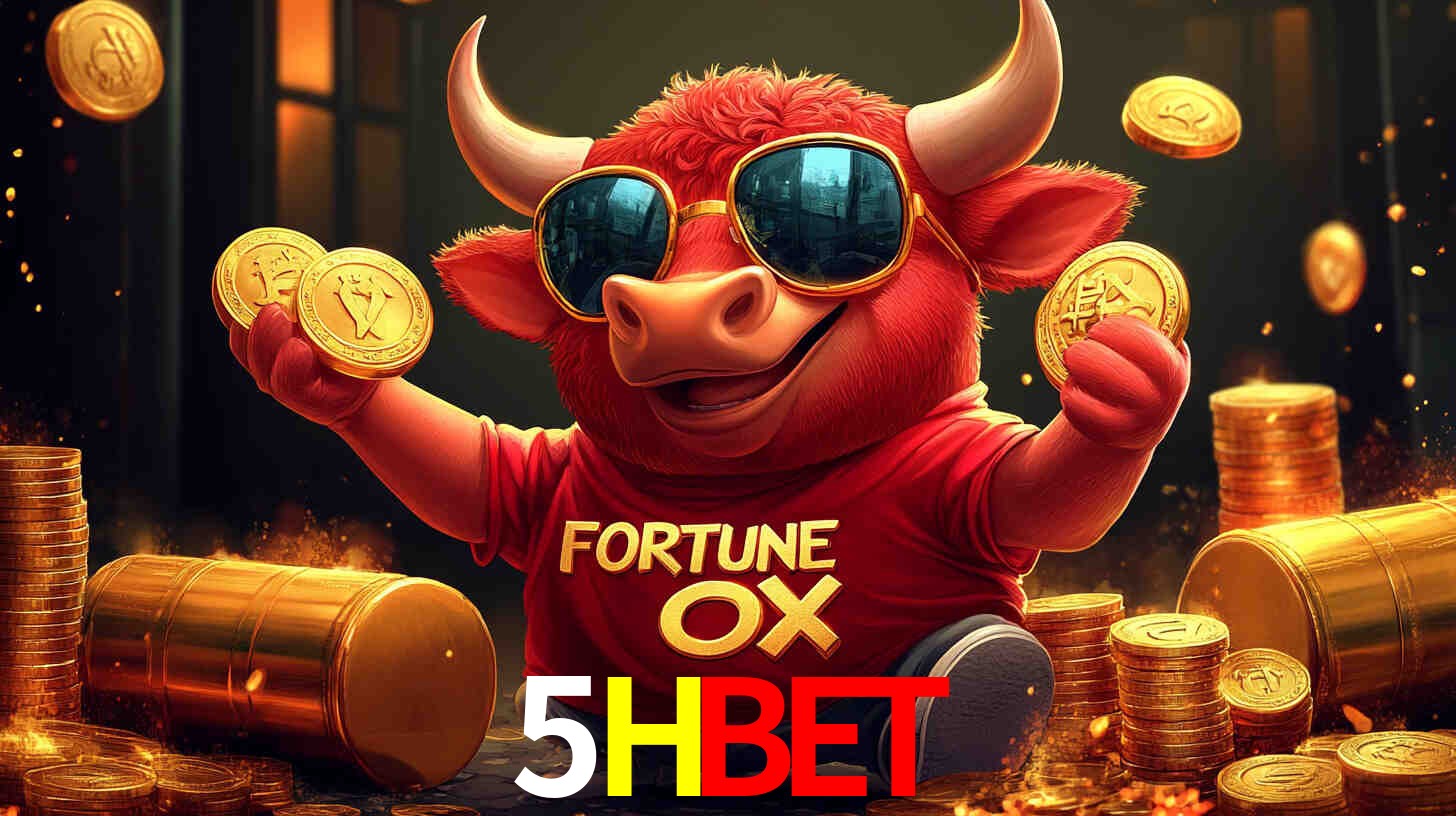 Desvendando o Mundo dos Jogos Virtuais na 5HBET