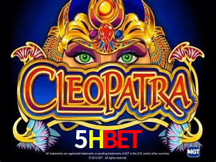 Blackjack Table 5HBET